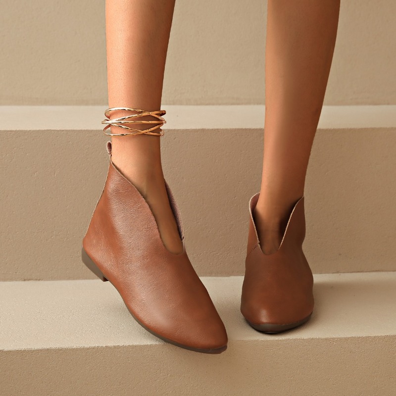 2025 Nieuwe Schoenen Vrouwelij - Street Fashion Female recensie en prijs