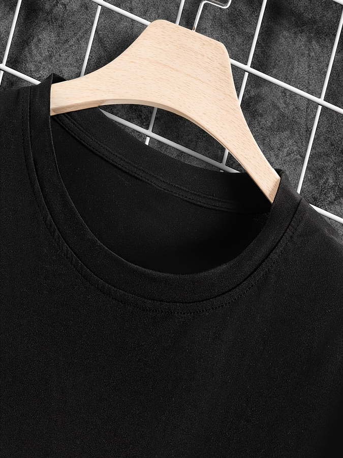 Happy Cartoon Skull T-shirt, l - Street Fashion Style Male recensie en prijs