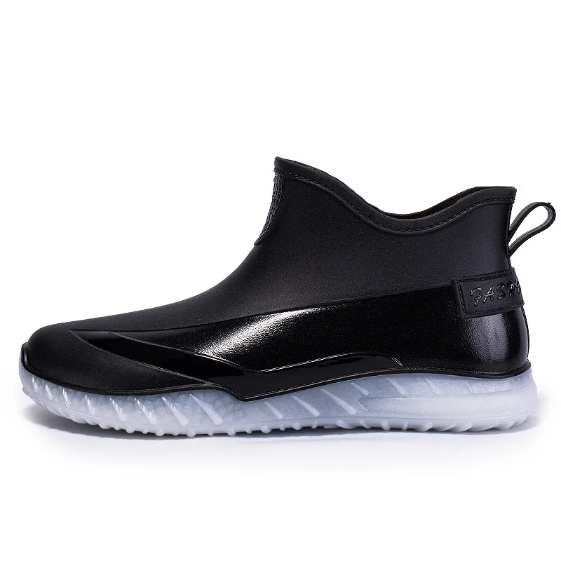 Herenmode Nieuwe Waterdichte S - Street Fashion Style Male recensie en prijs