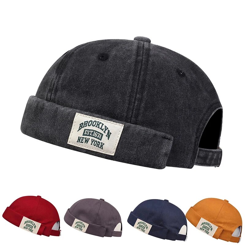 Mannen Vrouwen BROOKLYN New Yo - Street Fashion In New York recensie en prijs