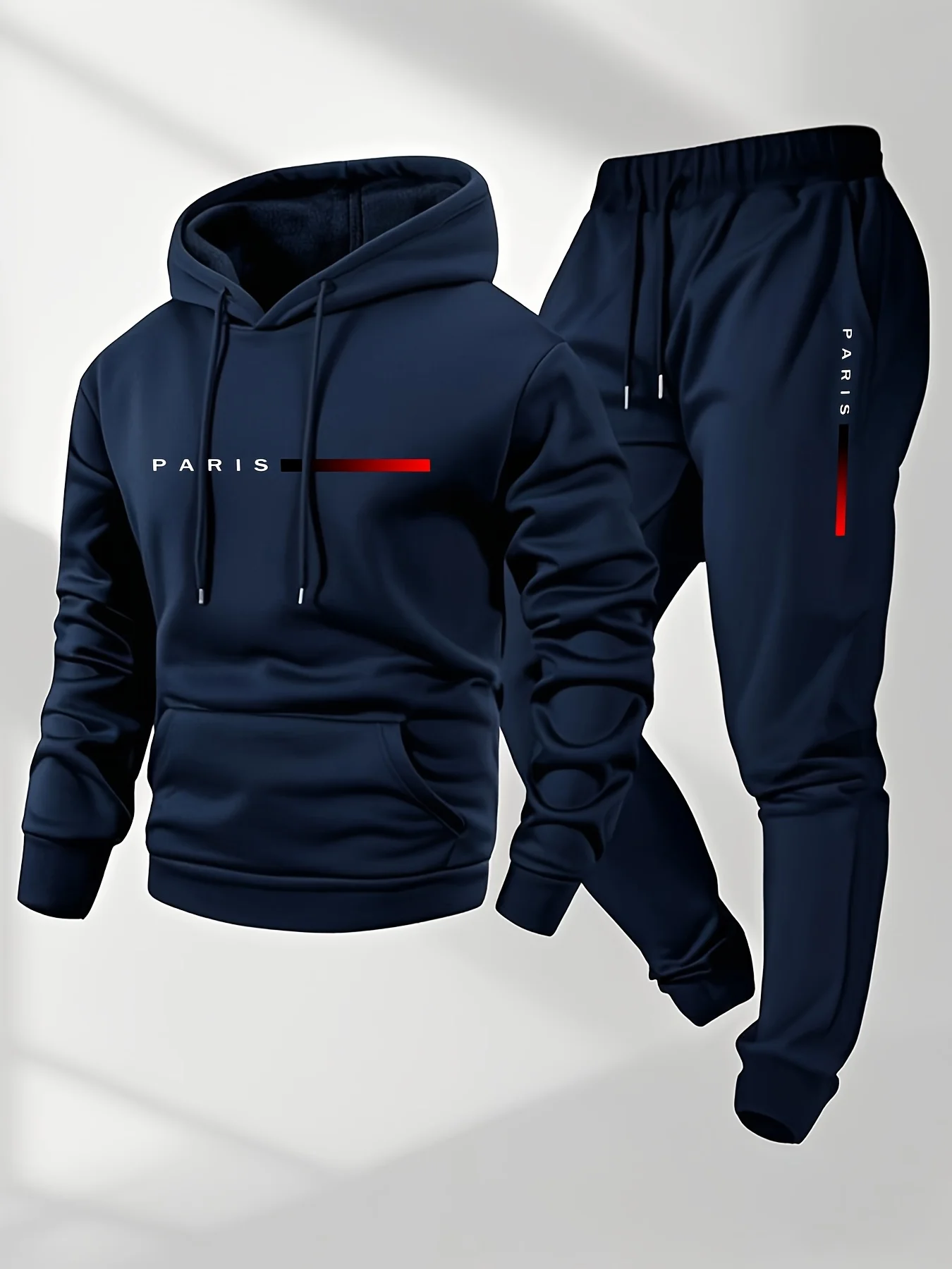 Nieuwe trend Street Fashion Sp - Street Fashion Style recensie en prijs