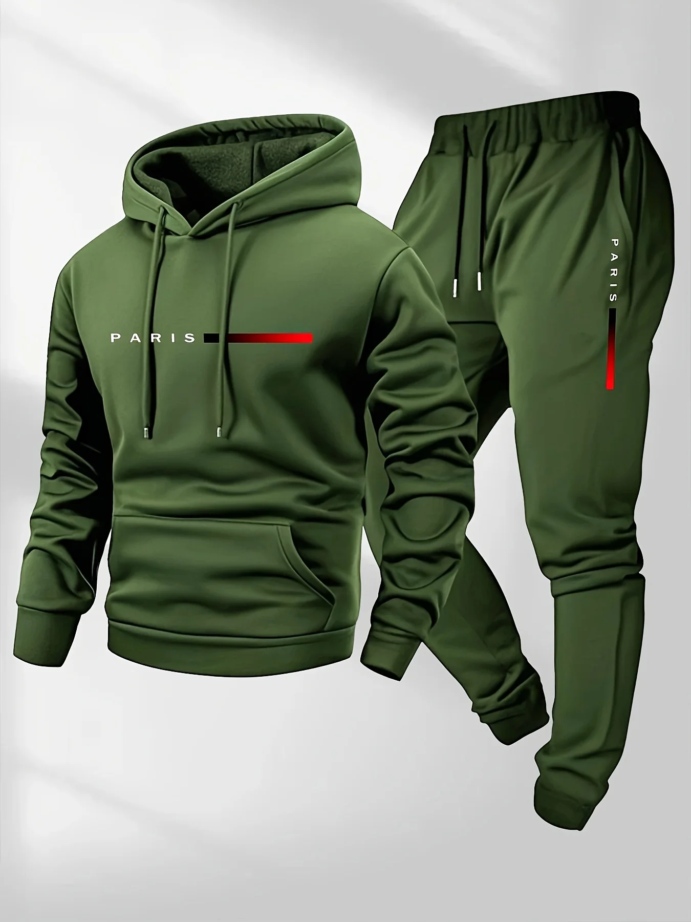 Nieuwe trend Street Fashion Sp - Street Fashion Style recensie en prijs