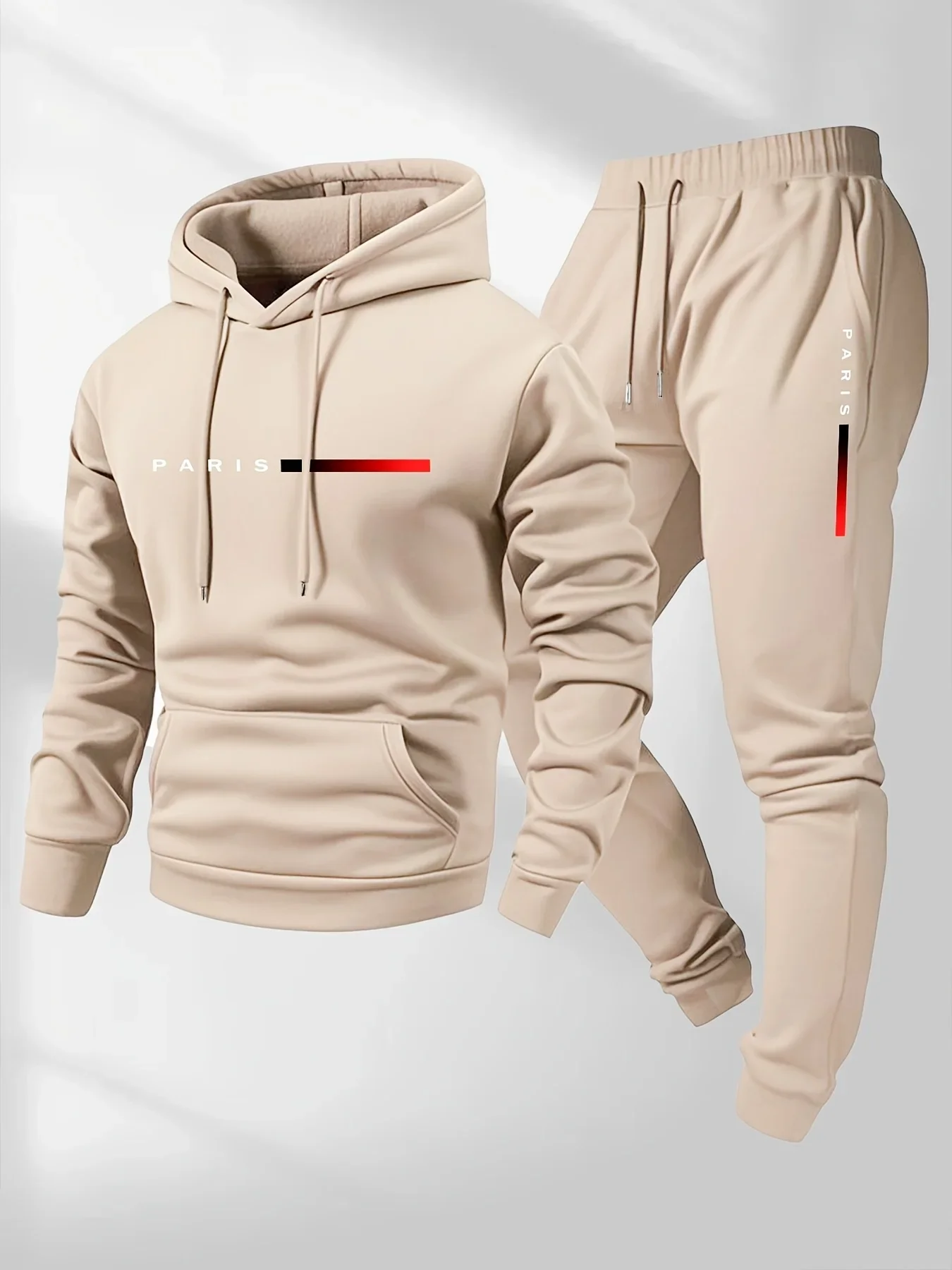 Nieuwe trend Street Fashion Sp - Street Fashion Style recensie en prijs