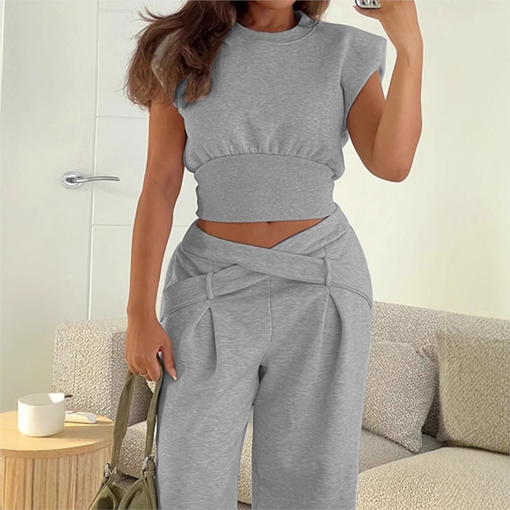 Lente Zomer Dames Korte Mouwen - Street Fashion China Girl recensie en prijs