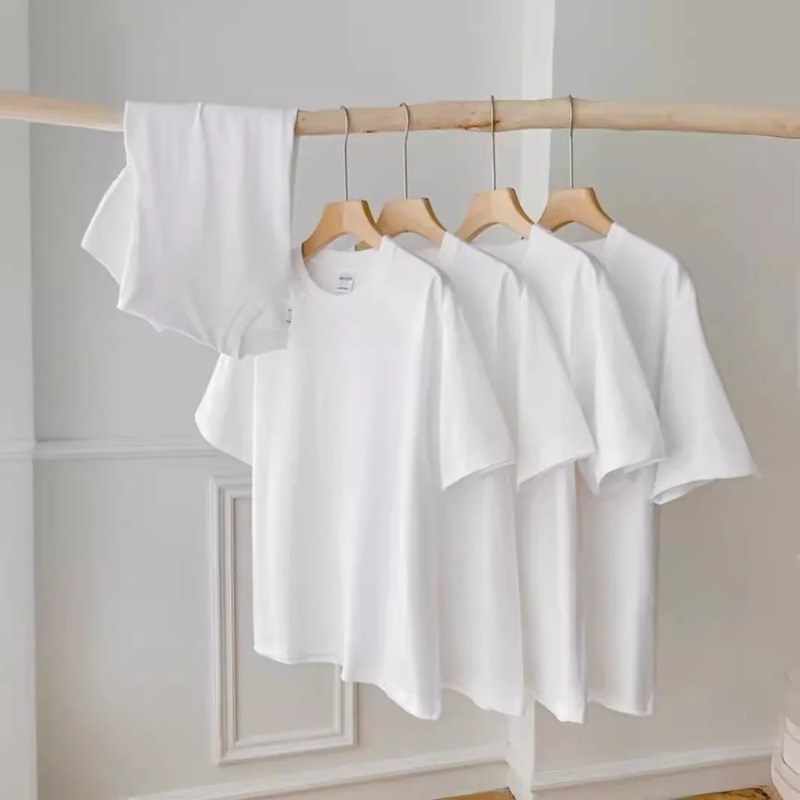 Borst Koffiekopje Print Heren  - Street Fashion Style Male recensie en prijs